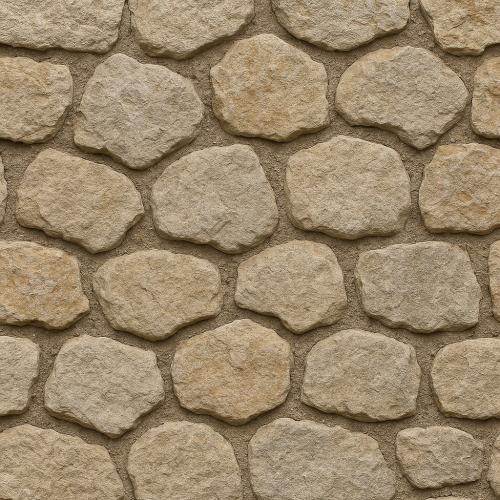 Comprehensive Workflow for Creating Seamless PBR Textures from Natural Stone Variants article cover for PBR texture workflow