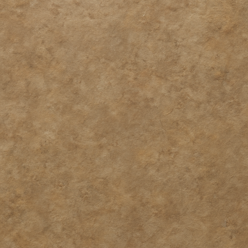 Advanced Micro-Variation Techniques for Hyper-Realistic Seamless PBR Textures