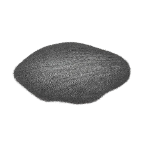 Preview — Subtle Feathered Scuff Marks