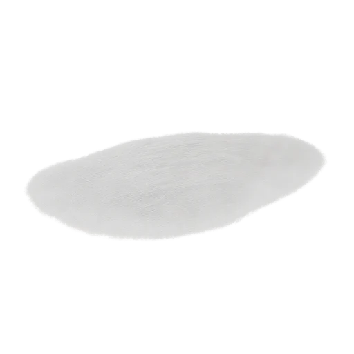 Preview — feathered_scuff_mark