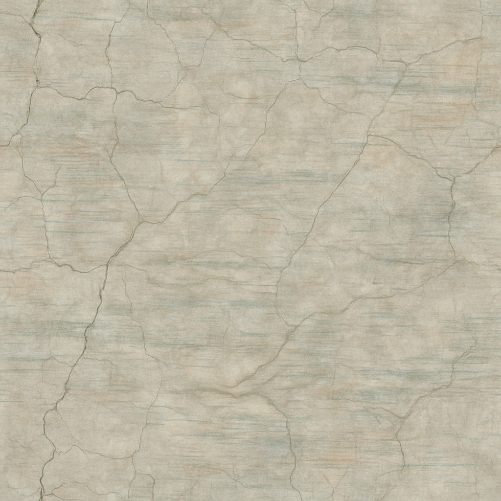 Cracked Faded Dappled Etched Wavy Veined Pixelated Glitch Static Glossy ...