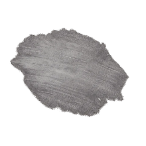 Preview — Soft Feathered Scuff Marks