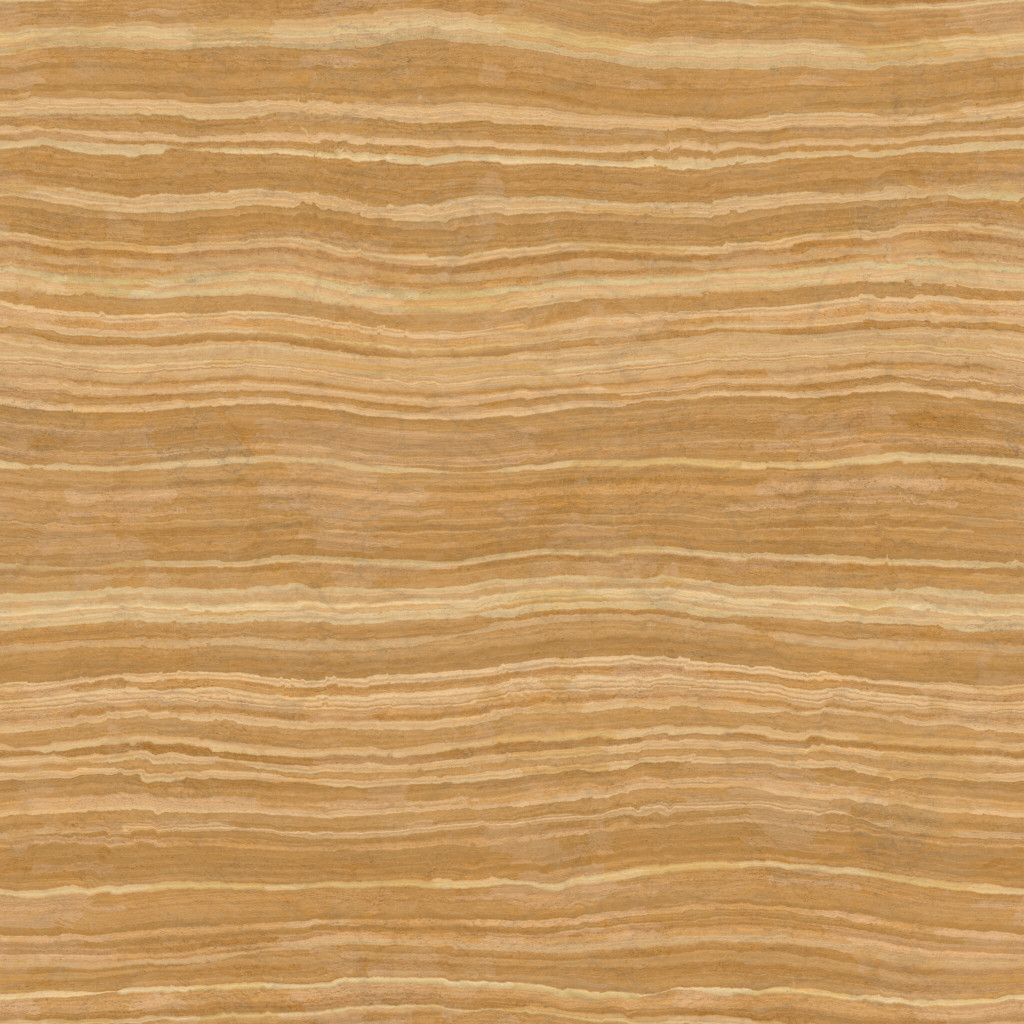 Travertine Stone Natural Tileable PBR Texture | AITextured