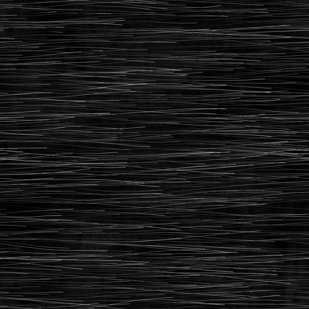Scratches Gritty Dark Rough Matte Weathered Tileable PBR Texture ...