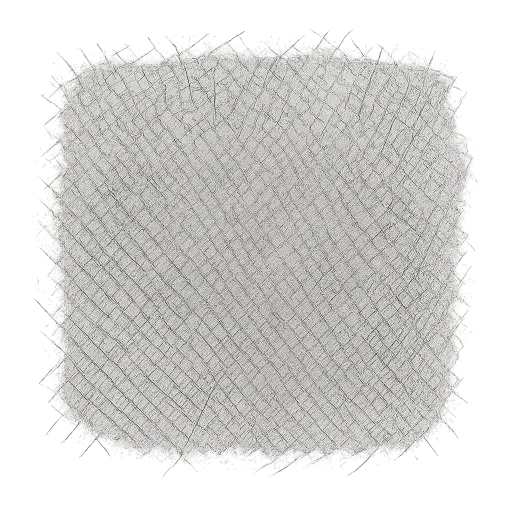 Preview — Crosshatch Random Pattern