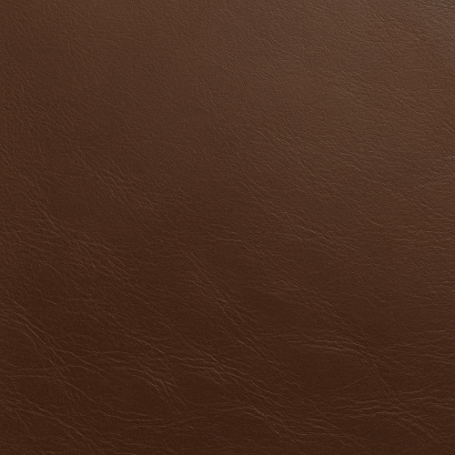 Furniture Leather PBR Textures for Photorealistic 3D Upholstery article cover for PBR texture workflow