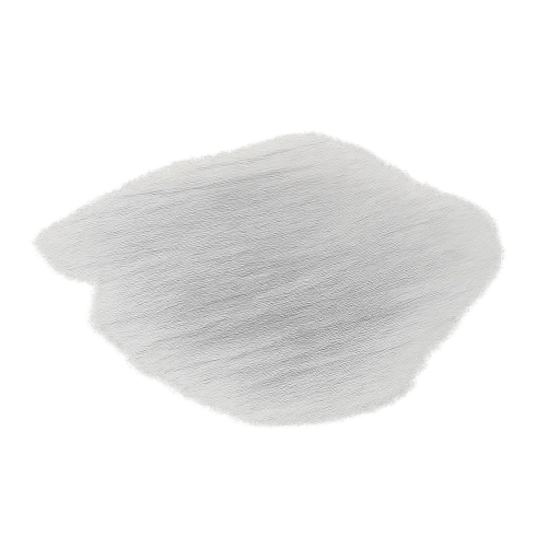 Preview — Soft Feathered Scuff Marks