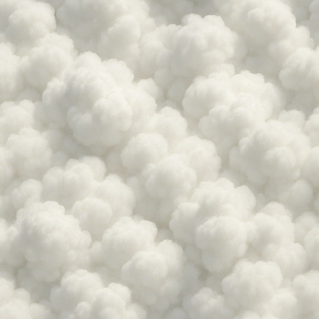 Cloud Textures – Free Seamless Sky & PBR Materials | AITextured