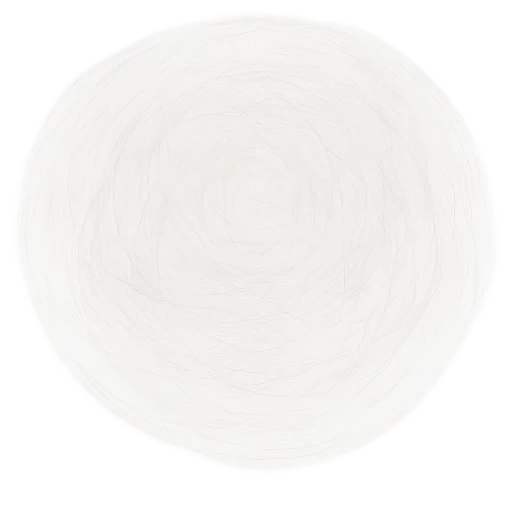 Preview — Swirl Circular Scratches Decal