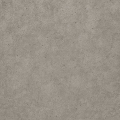 Comprehensive Guide to Realistic Concrete Textures for PBR Workflows