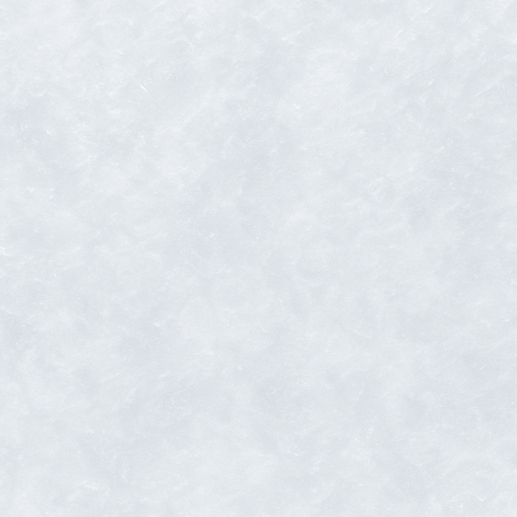Simulation Texture Seamless PBR Tactile Textures for 3D Artists