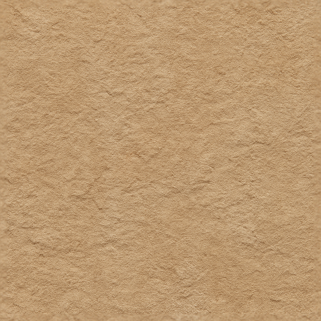 Seamless Tile Textures — PBR Ceramic, Porcelain & Mosaic (1K–8K ...