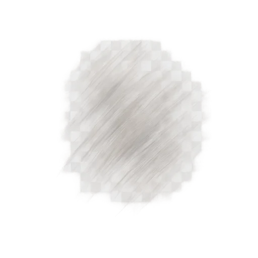 Preview — Soft Feathered Scuff Marks