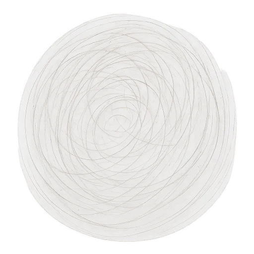 Preview — Swirl Circular Scratches Decal