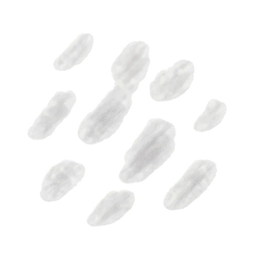 Preview — Feathered Abrasion Scuffs