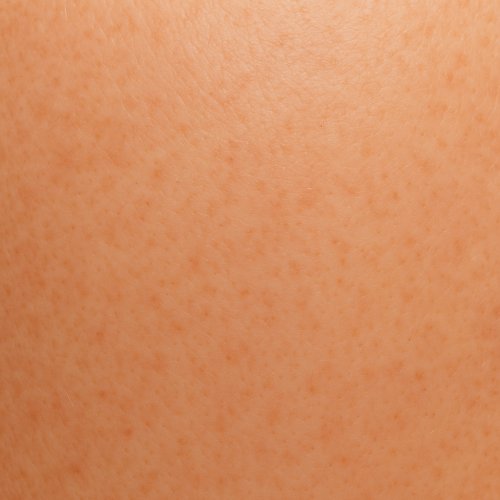 Creating and Calibrating Accurate Subsurface Scattering Maps for Realistic PBR Materials