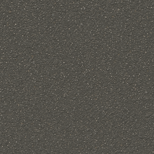 Mastering Seamless PBR Asphalt and Road Surface Textures for Realistic 3D Environments