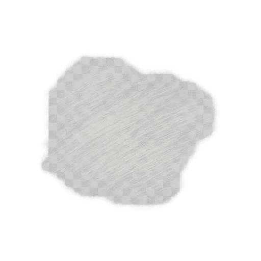 Preview — Feathered Scuff Marks