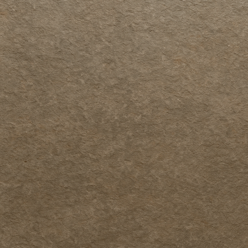 Optimizing PBR Texture Workflows for Real-Time Engines and Photorealistic Rendering