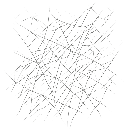 Preview — Fine Linear Surface Scratches