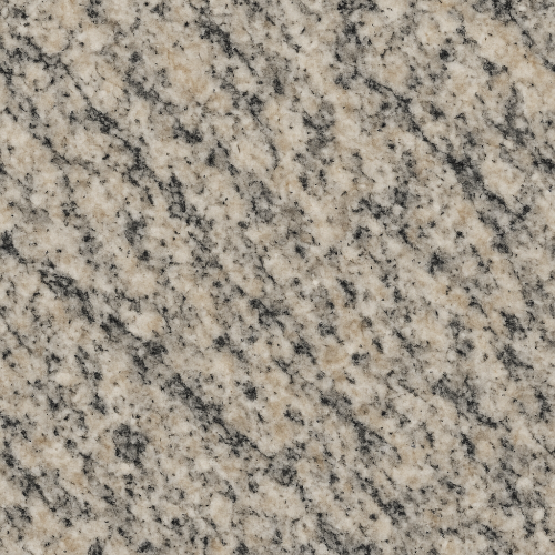 Comprehensive Guide to Seamless Granite Textures for PBR Workflows
