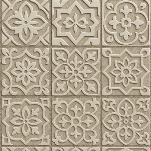 Expert Guide to Seamless PBR Mosaic Tile Textures for Realistic 3D Environments