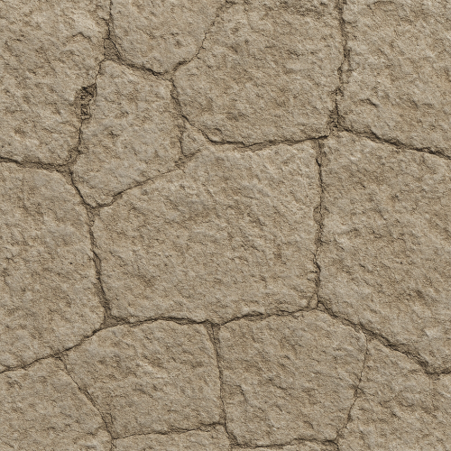 Advanced Techniques for Creating and Optimizing UDIM-Based PBR Textures in Modern 3D Pipelines