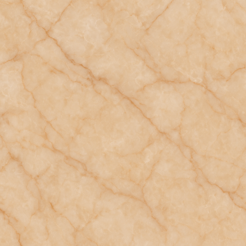 Creating and Optimizing Seamless PBR Textures for Realistic Subsurface Scattering Effects