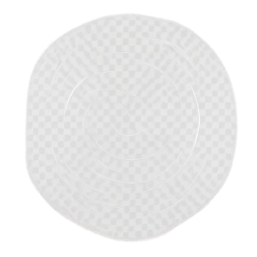 Preview — Swirl Circular Scratches Decal