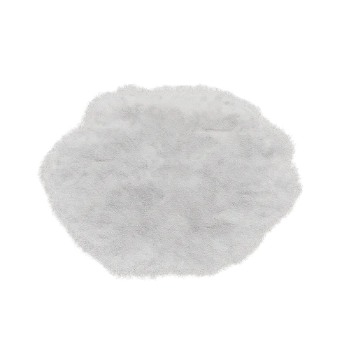 Preview — Soft Feathered Scuff Marks