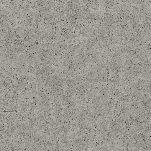 Seamless Reinforced Concrete Texture Seamless high resolution up to 8k ...