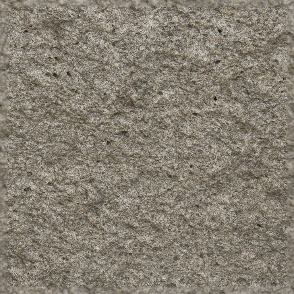 Wet Stone Rough Stone Porous Stone Grainy Stone Natural Surface PBR ...
