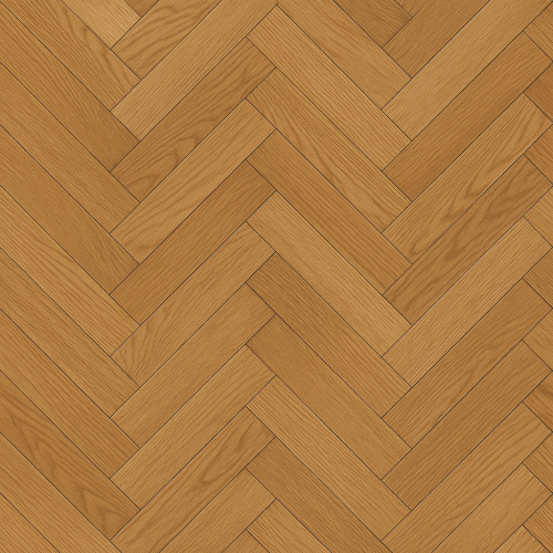 Expert Guide to Parquet PBR Textures for Realistic Wooden Floors