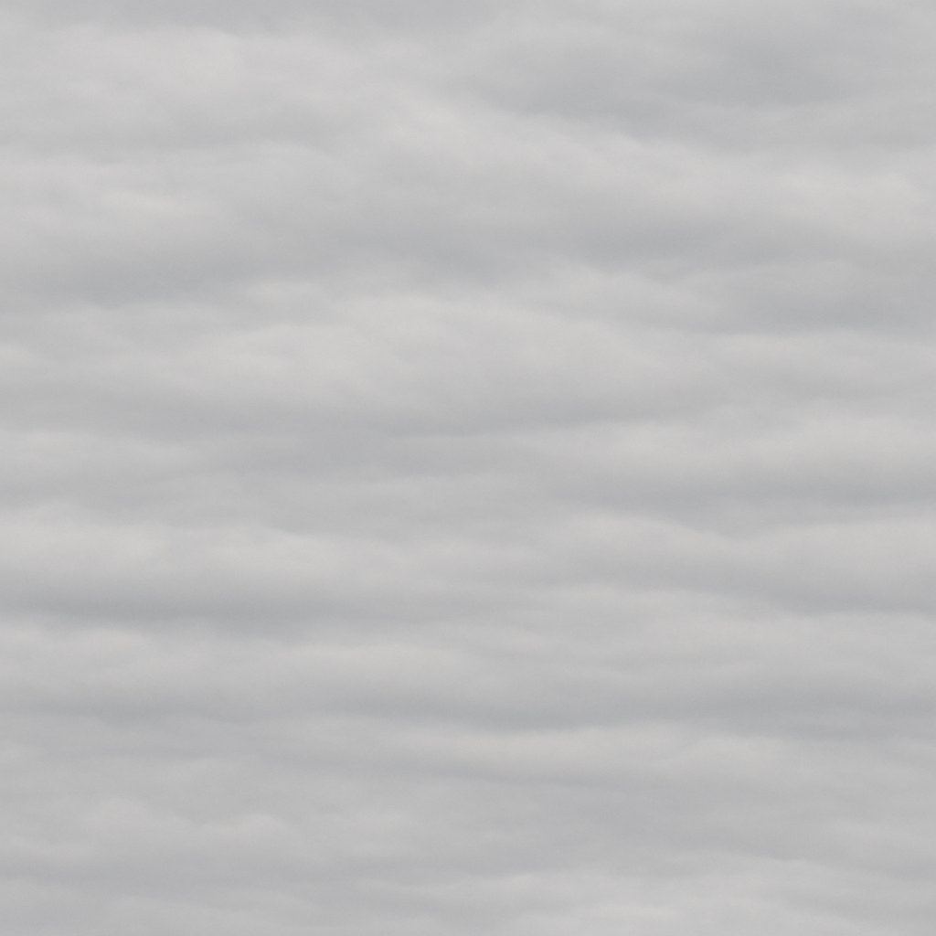 Cloud Textures – Free Seamless Sky & PBR Materials | AITextured