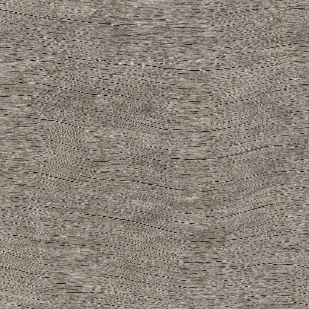 Seamless PBR Furniture Wood Textures for 3D
