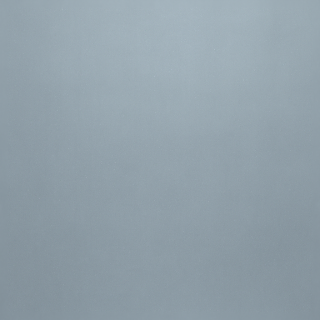 Transparency Block Texture Seamless Clear Transparent Glass PBR Textures
