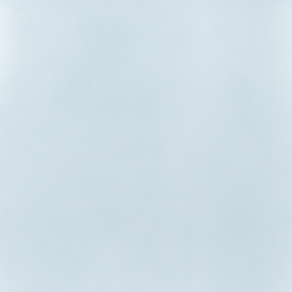 Transparency Block Texture Seamless Clear Transparent Glass PBR Textures