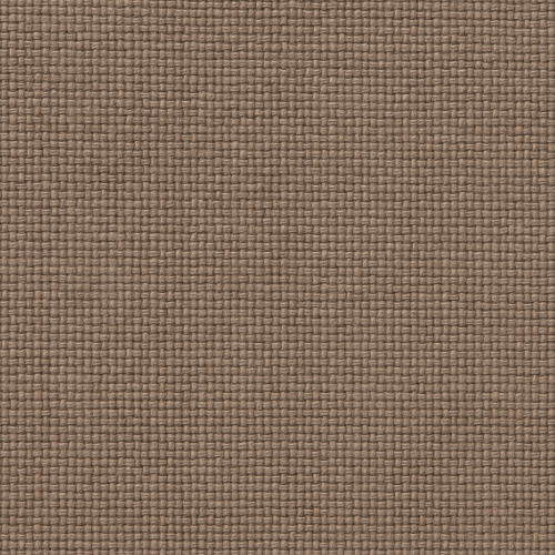 Comprehensive Workflow for Creating Seamless PBR Fabric Textures with Micro-Variation and UDIM Support