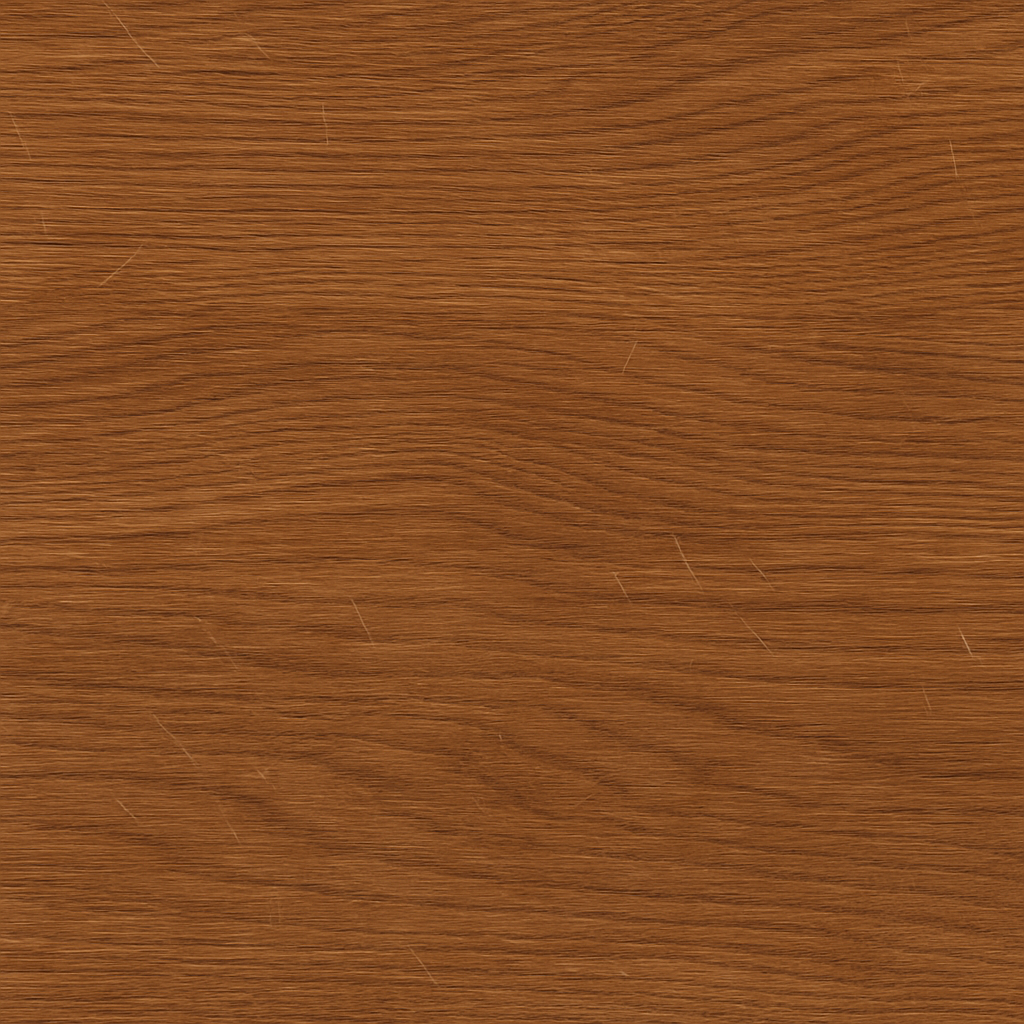 Texture Legno Seamless Scratched Oak Wood 3D Texture PBR 8K