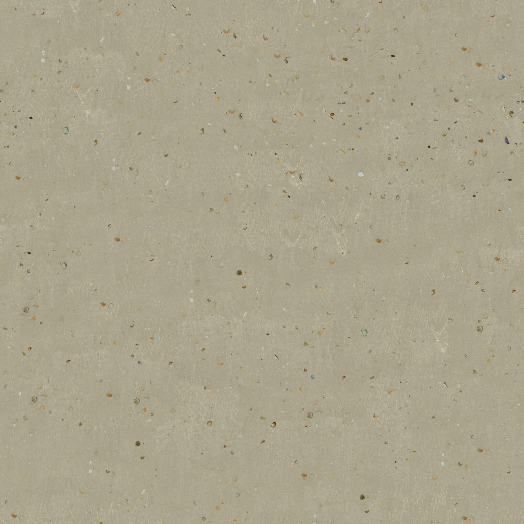 Ground Tileable Natural Realistic Earthy Detailed Rough PBR Texture ...