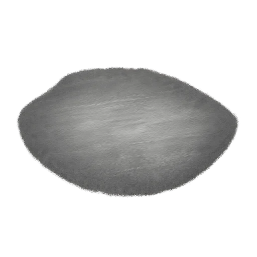 Preview — Feathered Light Surface Scuff