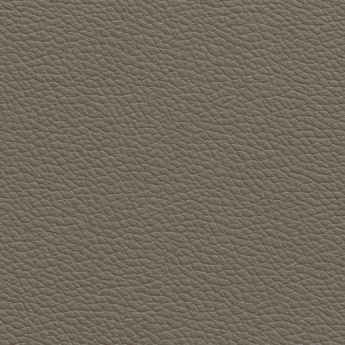 Creating and Optimizing Seamless PBR Textures for Realistic Synthetic Polymers article cover for PBR texture workflow