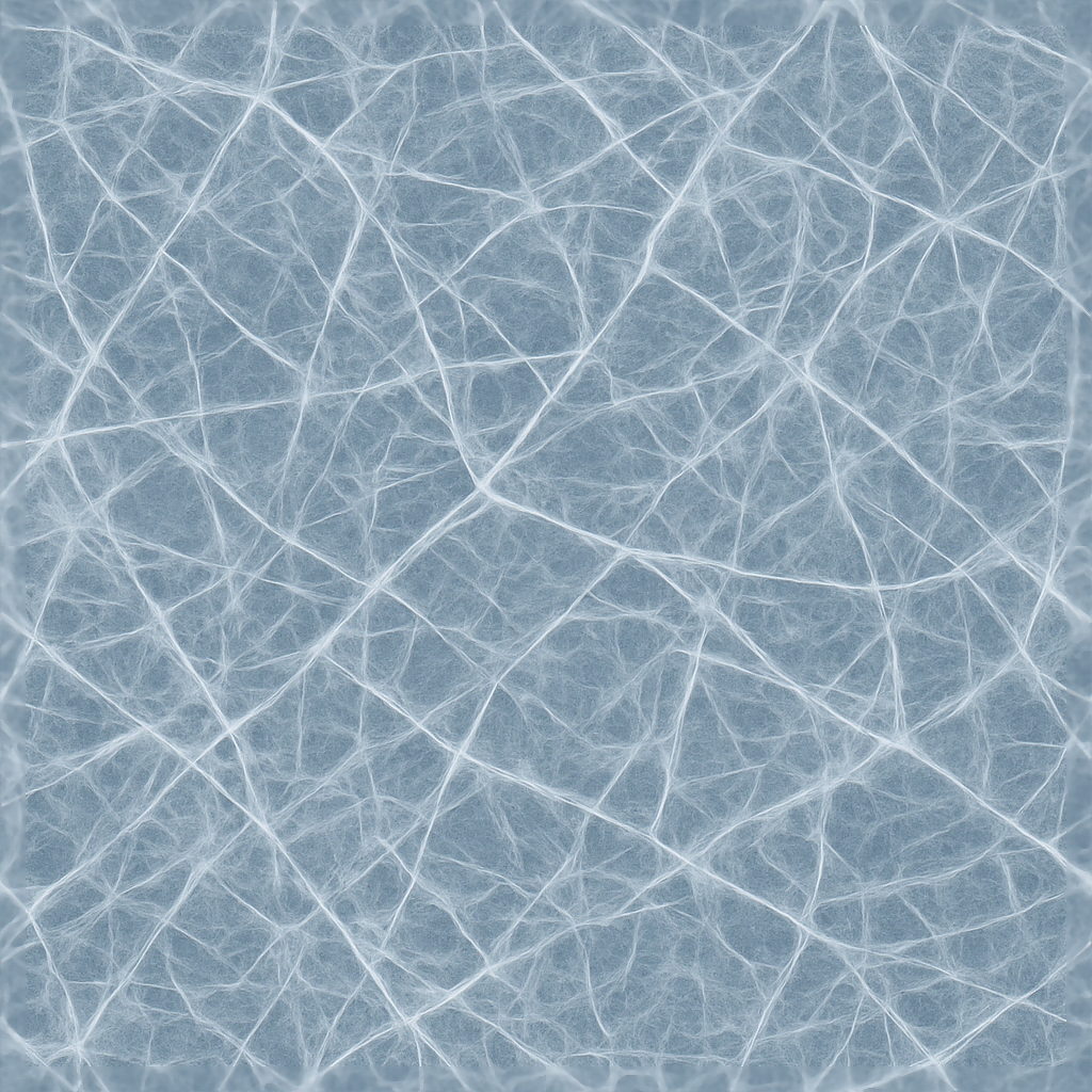 Ice Normal Texture Seamless PBR Ice Textures for 3D Artists