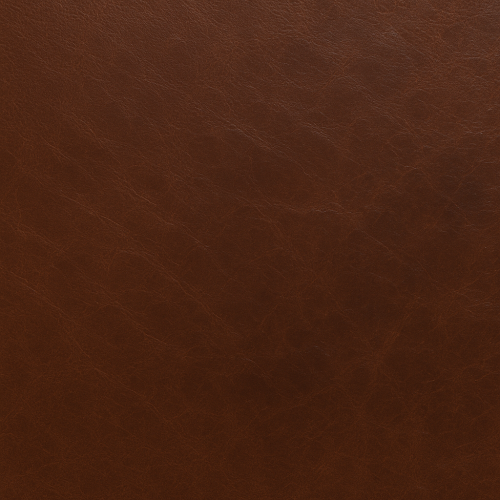 Expert Guide to Furniture Leather PBR Textures for Photorealistic 3D Upholstery