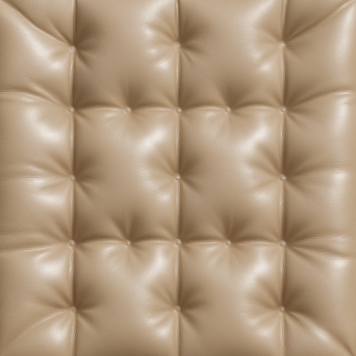 Expert Guide to Inflated PBR Textures for Games Archviz and VFX