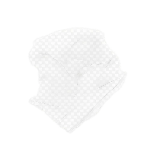 Preview — Subtle Feathered Scuff Marks