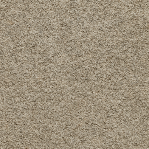 Mastering Seamless Tactile PBR Textures for Realistic 3D Surfaces