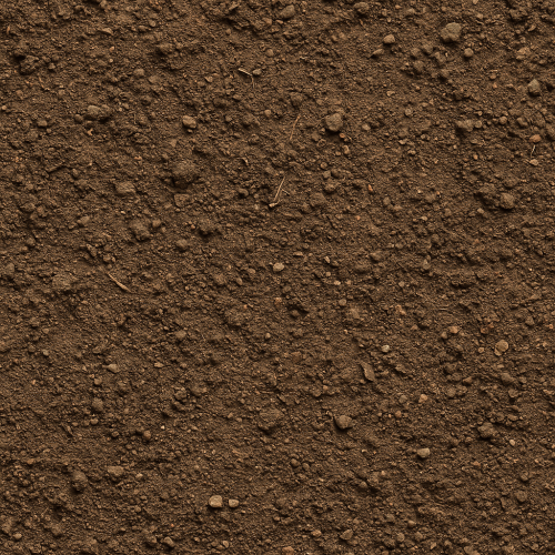 Creating Seamless PBR Textures for Realistic Organic Soil and Earth Surfaces article cover for PBR texture workflow