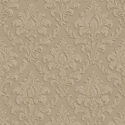 Comprehensive Guide to Seamless PBR Wallpaper Textures for Realistic 3D Projects