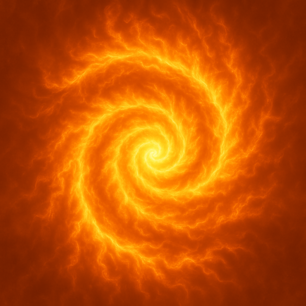 Fireface Textured Fire Seamless PBR Texture | Free 1K-8K Download | AITextured